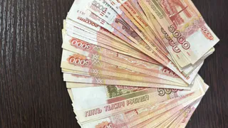 Директор компании в Александрове не выплатил работникам 11 миллионов рублей зарплаты