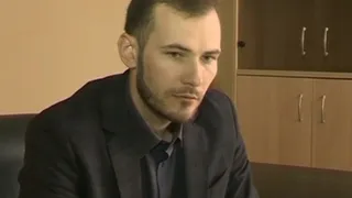 Врио мэра Рыбного назначен экс-начальник управления ЖКХ Рязани Юрий Зиновьев