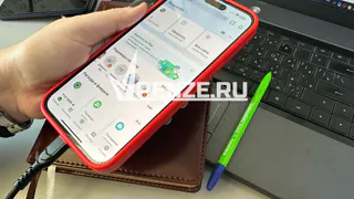 Под предлогом замены счетчика мошенники выманили у пензячки более 11 млн рублей