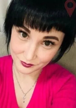 В Магнитогорске без вести пропала молодая женщина