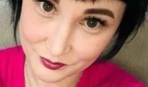 В Магнитогорске без вести пропала молодая женщина