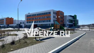 Процедура подачи заявления в первый класс изменится