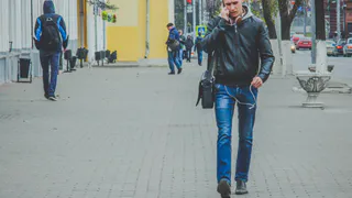 Рост цен на мобильную связь: что говорят рязанские операторы