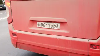 Авторская колонка: "Водитель маршрутки игнорировал остановки и взял с меня деньги за грудного ребенка"