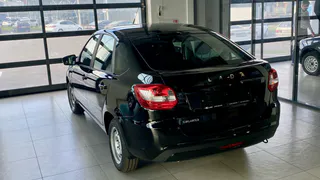 "Узнал, но было уже поздно": Купил б/у Весту, но никто не сказал о хитром нюансе с мотором - теперь встрял на капиталку