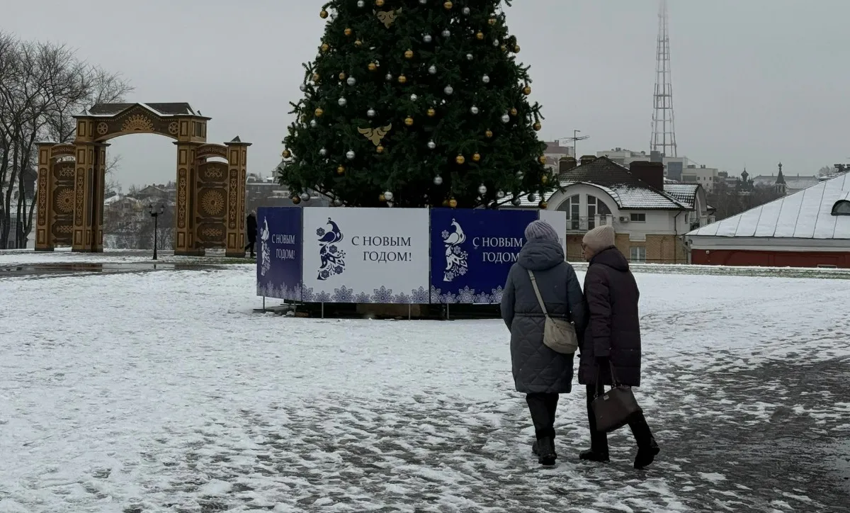 Кто пойдет на пенсию по старости в 2026 году? Вот какой возраст должен быть у мужчин и женщин