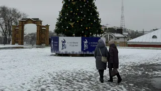 Кто пойдет на пенсию по старости в 2026 году? Вот какой возраст должен быть у мужчин и женщин