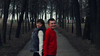 Новый поворот в деле Елены Логуновой: очная ставка между родственниками мужа