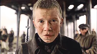 Тяжелый фильм СССР: россияне выключают сразу, а иностранцы им восхищаются