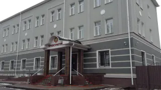 С вмешательством прокурора в Коврове предпринимателям выплатили долг в 25 миллионов рублей