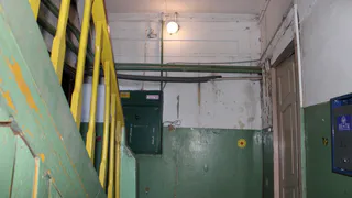 Гости уже стоят в подъездах, ждите: в мае будут штрафовать всех, кто живет в многоэтажках - условия