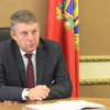 Губернатор: в Брянской области при ударе дрона по гражданскому авто пострадал мужчина