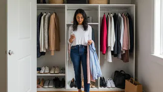 Как продать ненужные вещи: эффективная система для тех, кто хочет навести порядок и заработать