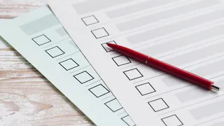 В Собинке хотят отменить прямые выборы главы города