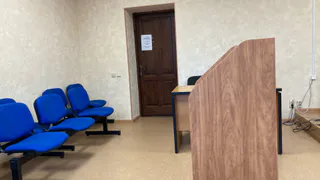 В Рязани вынесут приговор экс-руководителям бетонного завода за травму работника