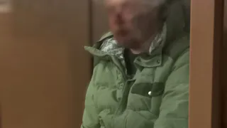 Рыбновский стрелок Александр Глебов покончил с собой в рязанском СИЗО