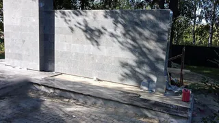 Мемориал памяти героев войны в Кондоле обретет новую жизнь