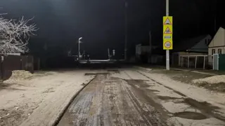 Ямочный ремонт 18 апреля запланирован на двух улицах Рязани