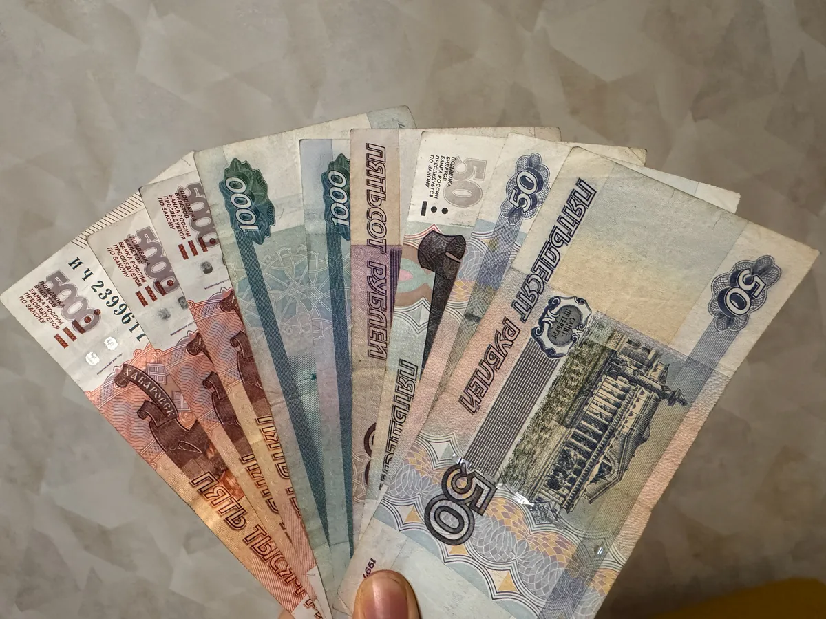 Госсовет РТ одобрил проект бюджета Татарстана на 2026 год в первом чтении