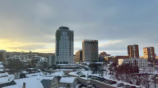 Это точно ждет всех неработающих российских пенсионеров уже с 1 марта 2024 года: люди напуганы