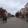 Пропавшего 24 марта 64-летнего Петра Пересунько нашли погибшим