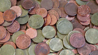 Проверьте у себя дома: за эту монету из СССР заплатят 10 млн рублей