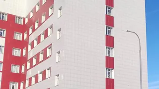 В Рязани в травмпункте БСМП появился дополнительный кабинет