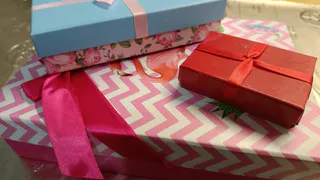 8 полезных подарков на Новый год, которым я бы точно обрадовалась - есть на всех маркеплейсах