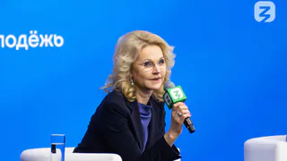 Голикова ошарашила всех: неработающих россиян ждет новая жизнь уже с 11 июня