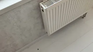 После вмешательства прокуратуры Коми "Коми тепловая компания" произвела жителям двух поселков 100% перерасчет платы за отопление