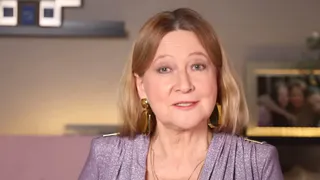 Выйдут на золотую полосу: Тамара Глоба назвала три знака, которые будут жить как в сказке