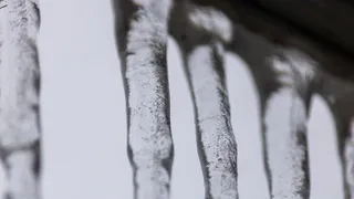 Бастрыкин поручил провести проверку по факту падения снега на 12-летнего мальчика в Юрьев-Польском