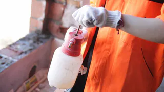 О том, как "раздели" рязанский Гостиный двор – последствия реставрации