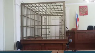 Превышение полномочий: экс-главу шиловской администрации осудили