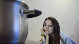 Список адресов: больше десяти улиц Рязани останутся без горячей воды