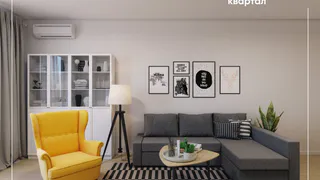 Квартиры «все включено» - ГК «СТРОЙПРОМСЕРВИС» запустила уникальный продукт для рынка рязанской недвижимости.