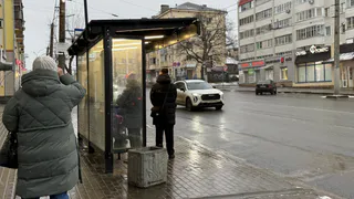 Кто выйдет на пенсию по старости в 2026 году - проверьте себя в списке 