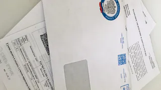 Жители Пензы получили возможность оформить налоговый вычет онлайн