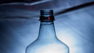 "Слеза Михалыча" и "Кривота Михалыча": бизнесмен из Магнитогорска зарегистрировал необычные товарные знаки