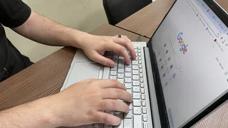 В Чувашии мужчина лишился 1,6 млн рублей, поверив в «нефтяные инвестиции»