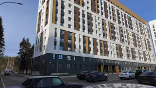 В Сыктывкаре ищут решение транспортной проблемы жителей «Урмана»