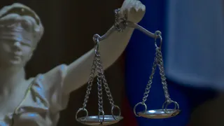 Предприниматель из Мурома привлечен к ответственности за гибель своего сотрудника