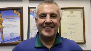 Объекты брянского оппозиционера Коломейцева продолжают отключать от отопления