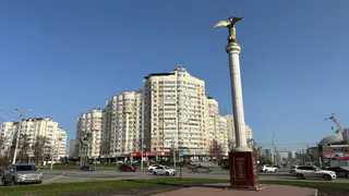 «С 18 апреля – полный запрет». Всех, у кого в квартире есть счетчики, ждет неприятный сюрприз