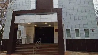 Во Владимире завершили реконструкцию здания Госархива за 120 миллионов рублей