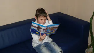 "Задачка со звездочкой": рязанским школьникам помогут с домашним заданием