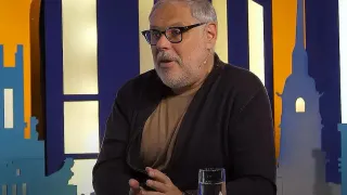 "«Кубышки» обнулятся": Хазин предупредил россиян с накоплениями о грядущих шоках