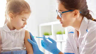 Штрафы за отвод от прививок, будут ли?