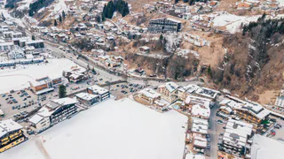В Рязани мэрия разрешила застройку Шпалозавода после заявления Бастрыкина о ее незаконности