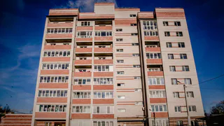 Стоимость квартир рухнет до 50%: эксперты рассказали, что будет с рынком недвижимости к лету